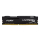 HyperX 8GB 2133MHz Fury Black CL14 - 228710 - zdjęcie